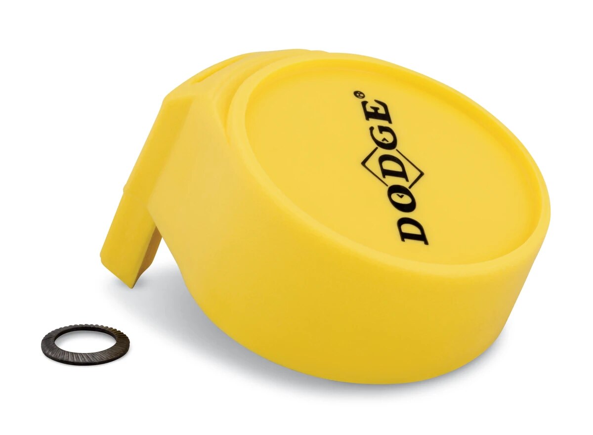 Image Product Details